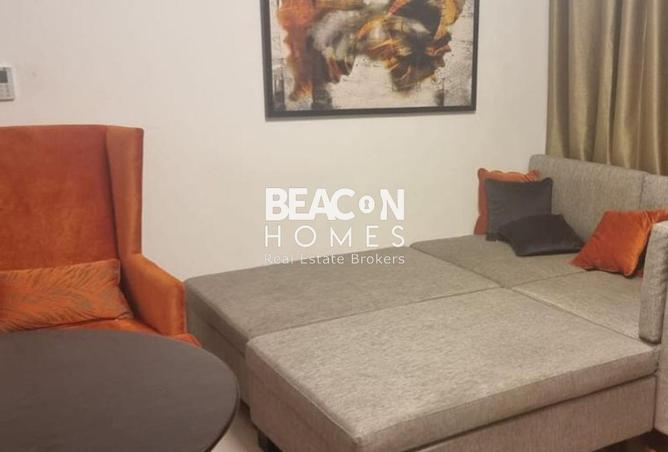 15960999 - Property Image 3