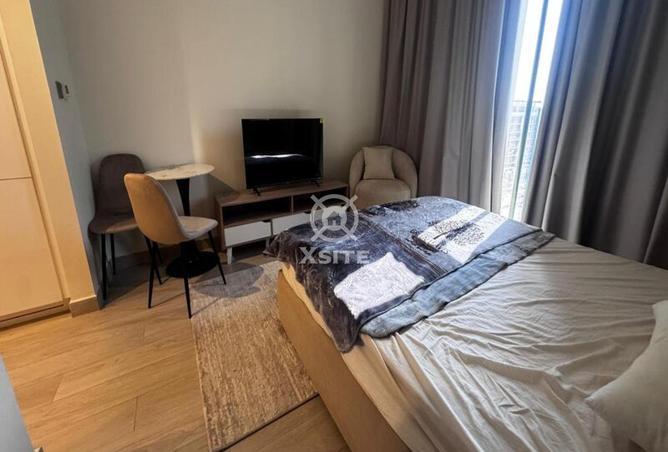 15136334 - Property Image 2