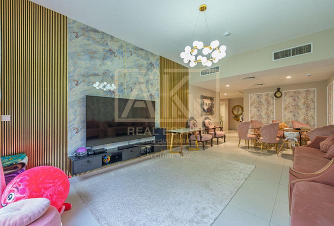 15773955 - Property Image 3