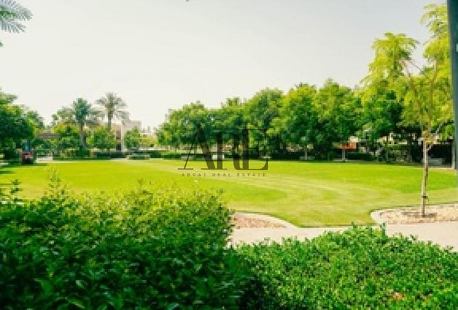 15217872 - صورة العقار 2