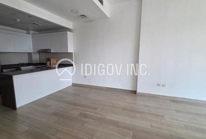 15464195 - Property Image 2