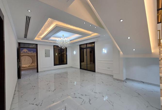 15807472 - صورة العقار 3