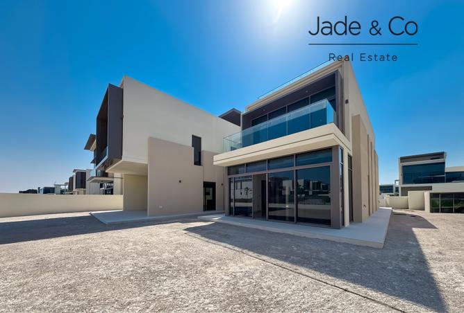 15728859 - Property Image 3