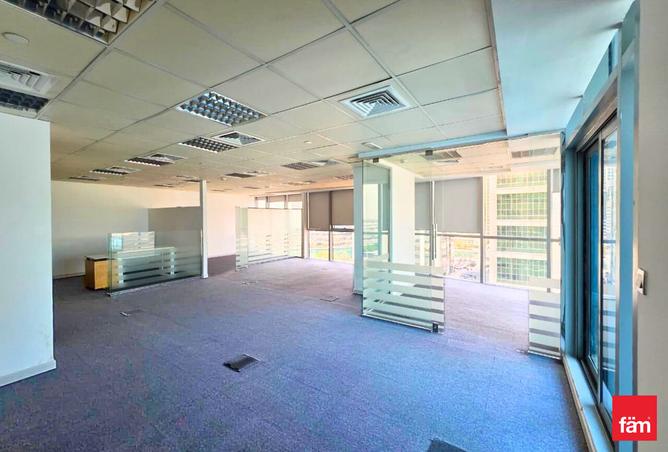 15350621 - Property Image 2