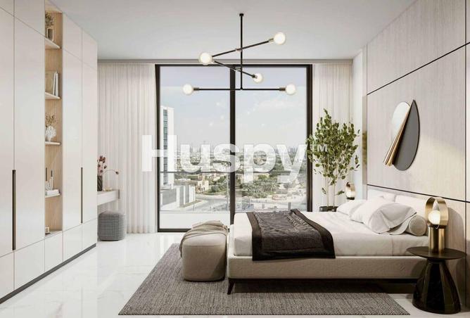 16105376 - Property Image 3