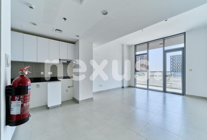 16107705 - صورة العقار 2