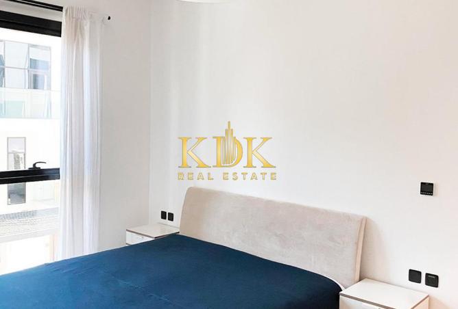 14467333 - صورة العقار 3