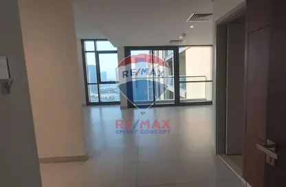 شقة - 2 غرف نوم - 3 حمامات للبيع في كانال ريزيدينس - جزيرة الريم - أبوظبي