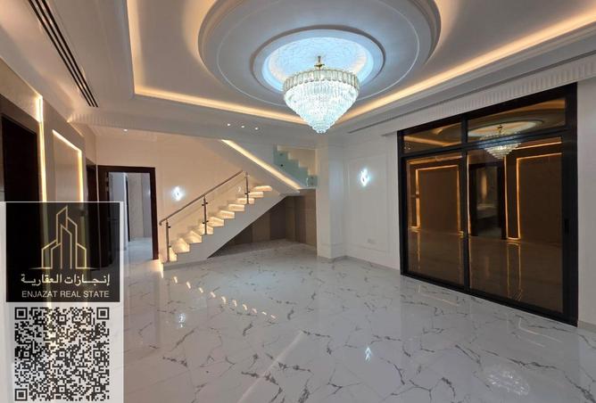 15897273 - Property Image 3