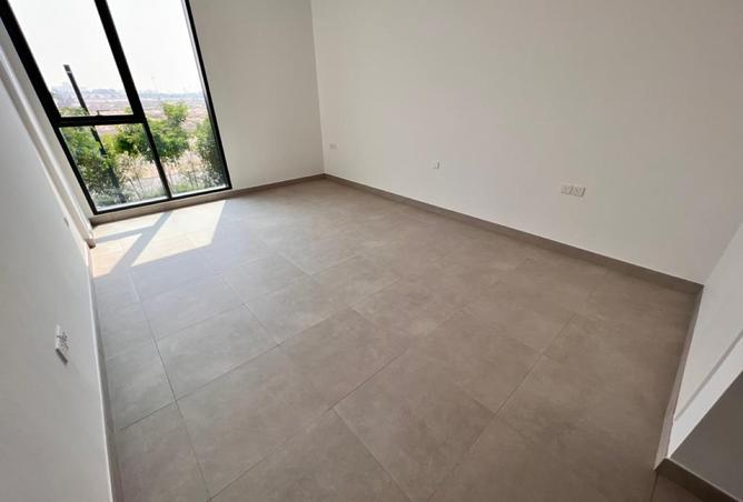 15533166 - صورة العقار 2