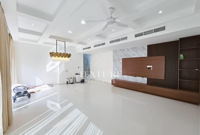 15354118 - Property Image 2