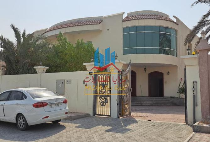15165864 - الصورة الرئيسية للعقار