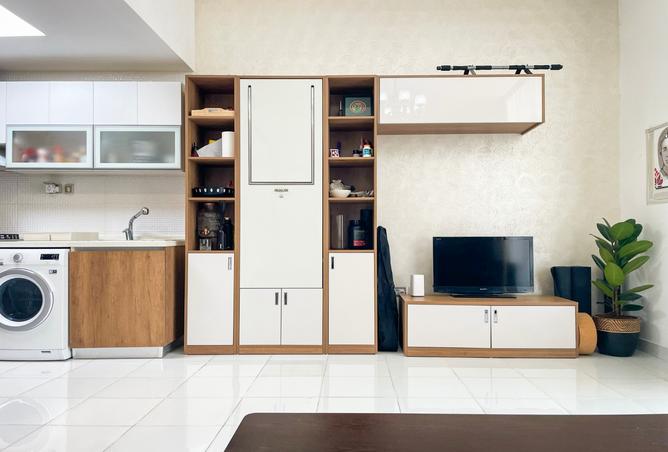 15256538 - Property Main Image