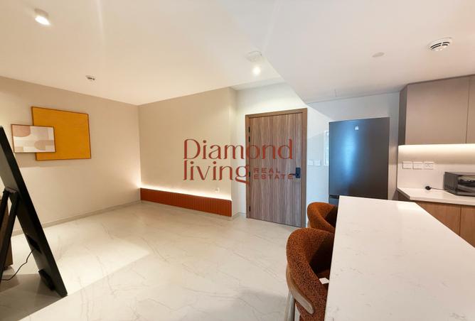 15995913 - صورة العقار 3