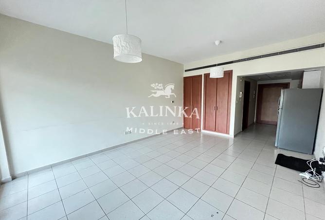 15932594 - Property Image 2