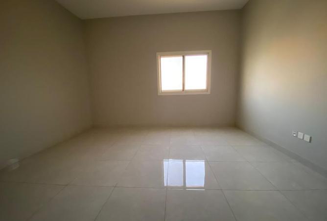 15312693 - Property Image 2