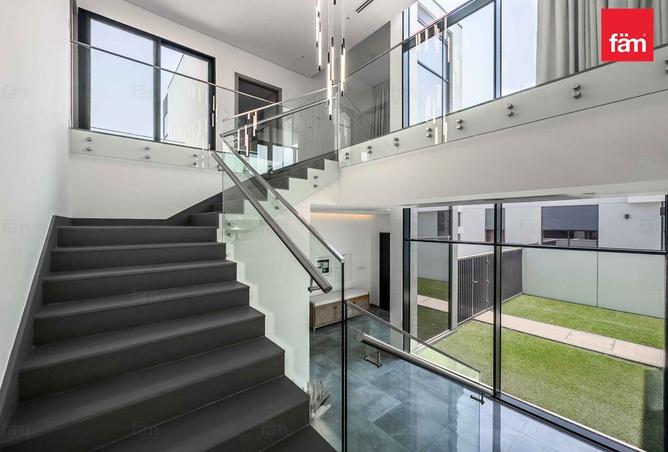 15544111 - صورة العقار 3