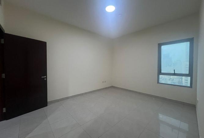 16001970 - صورة العقار 3