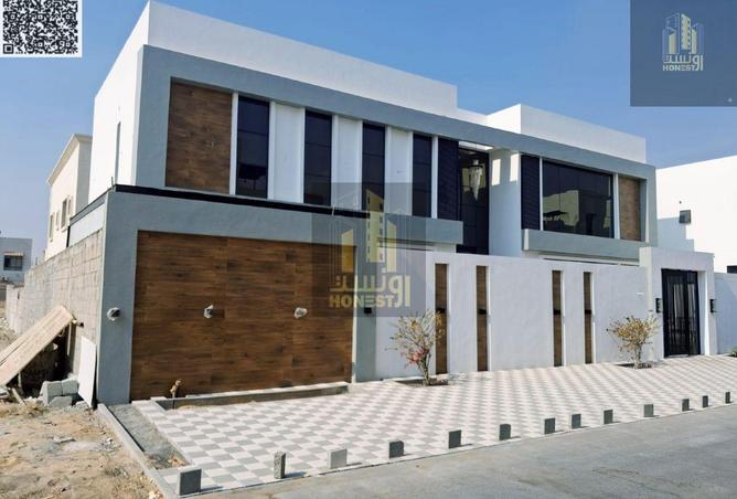 15755921 - صورة العقار 3