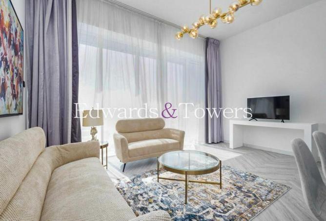 15673548 - Property Main Image