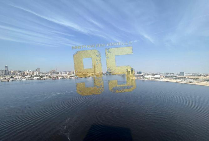 15259511 - Property Main Image