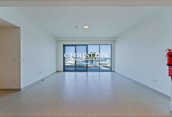 16032829 - Property Image 3