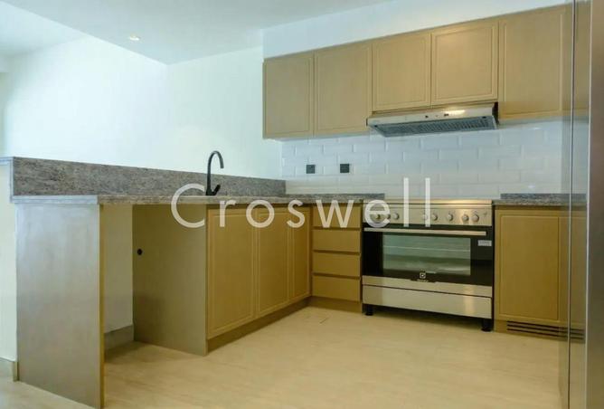 16082740 - Property Image 3