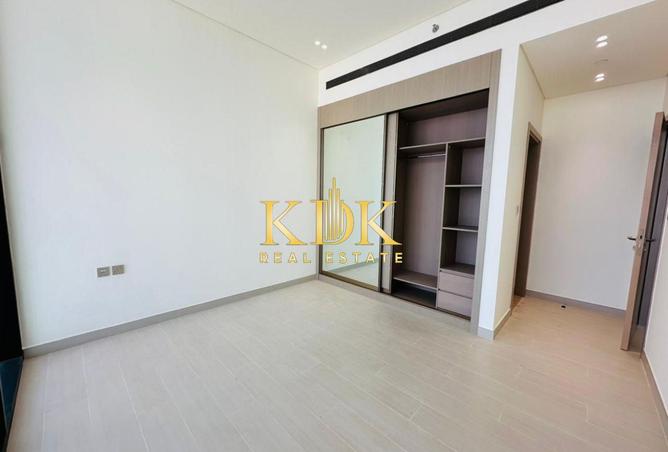 15542130 - صورة العقار 2