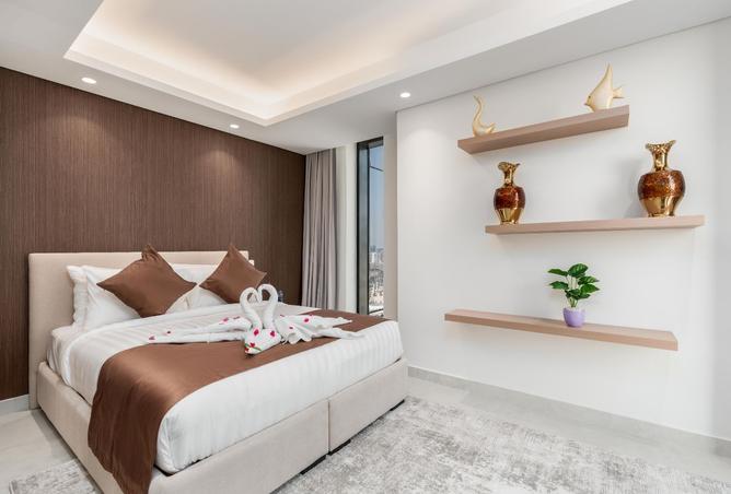 15828690 - صورة العقار 3