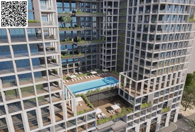 15549835 - Property Image 3