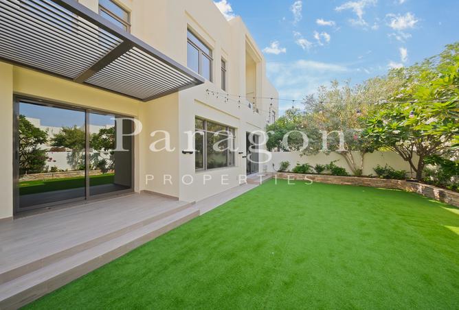 15615657 - صورة العقار 2