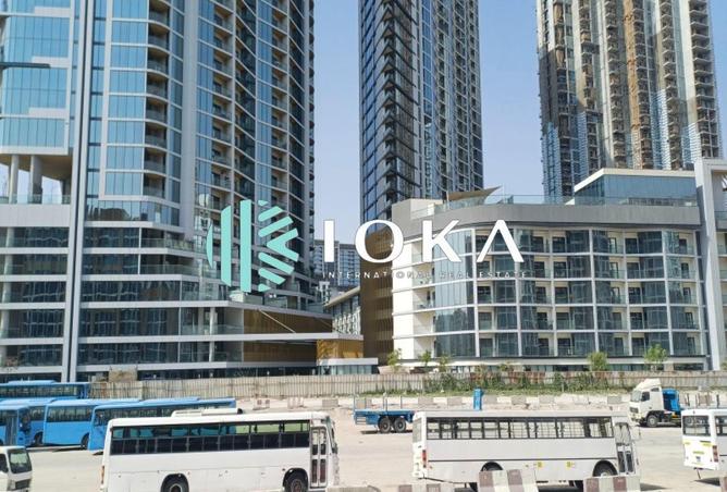 15342565 - Property Image 2