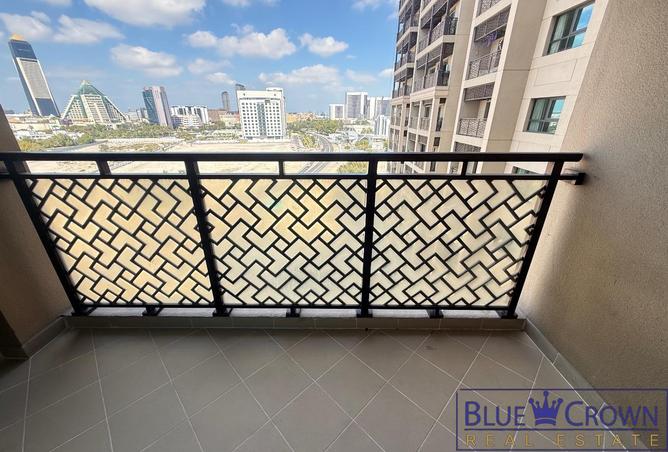 16101602 - Property Image 2