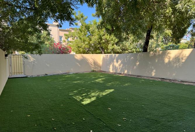 15868739 - Property Image 3