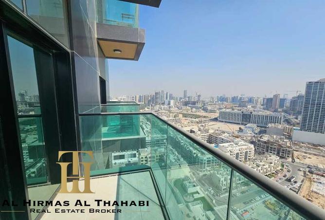 15562372 - Property Image 2