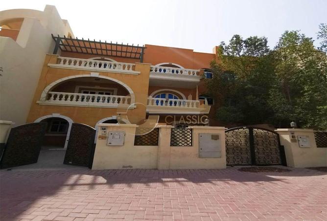 15220986 - Property Main Image