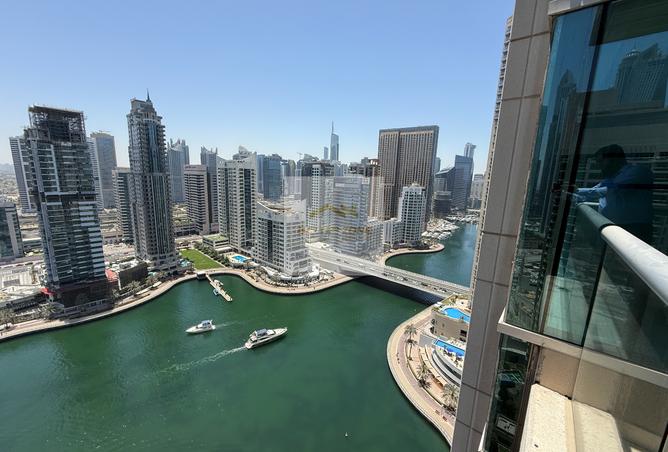 15494422 - Property Image 2