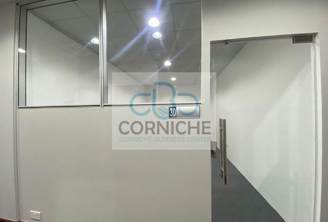 10713587 - الصورة الرئيسية للعقار