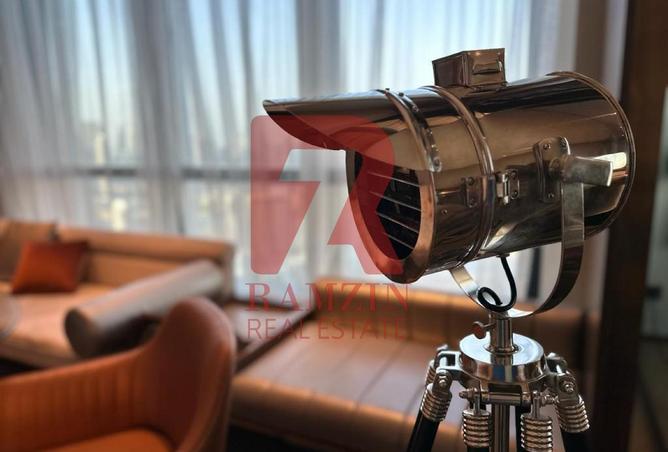 15928916 - صورة العقار 2