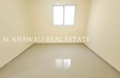 Apartment - 1 Bedroom - 1 Bathroom for rent in Muweileh Community - Muwaileh Commercial - Sharjah