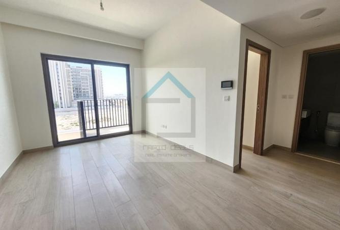 15693928 - الصورة الرئيسية للعقار