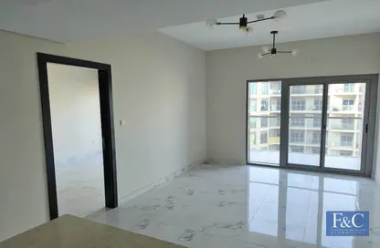 Apartment - 1 Bedroom - 1 Bathroom for rent in MAG 510 - Mag 5 Boulevard - Dubai South (Dubai World Central) - Dubai