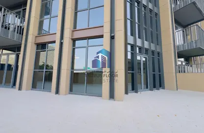 شقة - 2 غرف نوم - 2 حمامات للايجار في أوشا 1 - كورنيش ديرة - ديرة - دبي