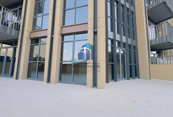 15822638 - الصورة الرئيسية للعقار