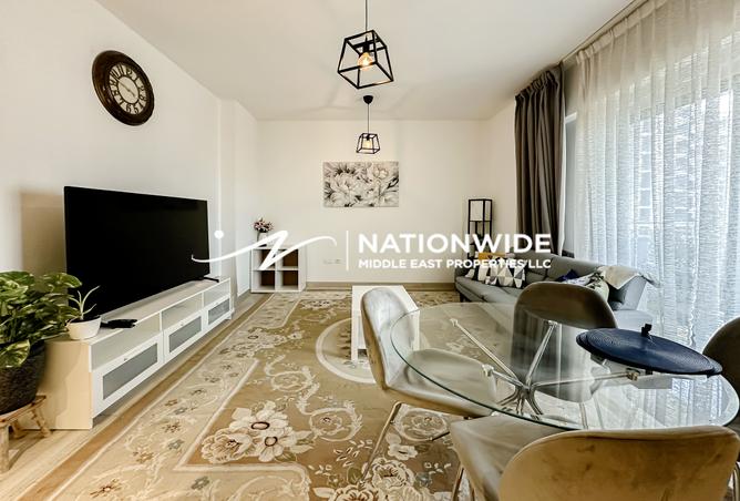 15646600 - صورة العقار 2