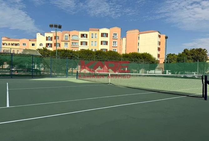 15597238 - صورة العقار 2