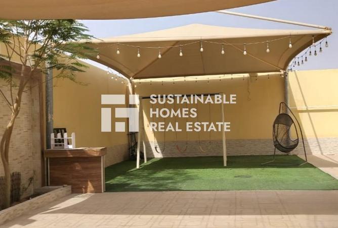 15607761 - صورة العقار 2