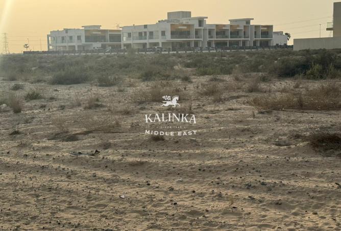 14839432 - صورة العقار 2