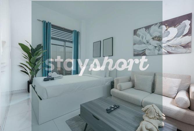 15780625 - Property Image 2