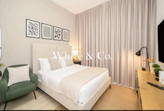 16105534 - Property Image 2